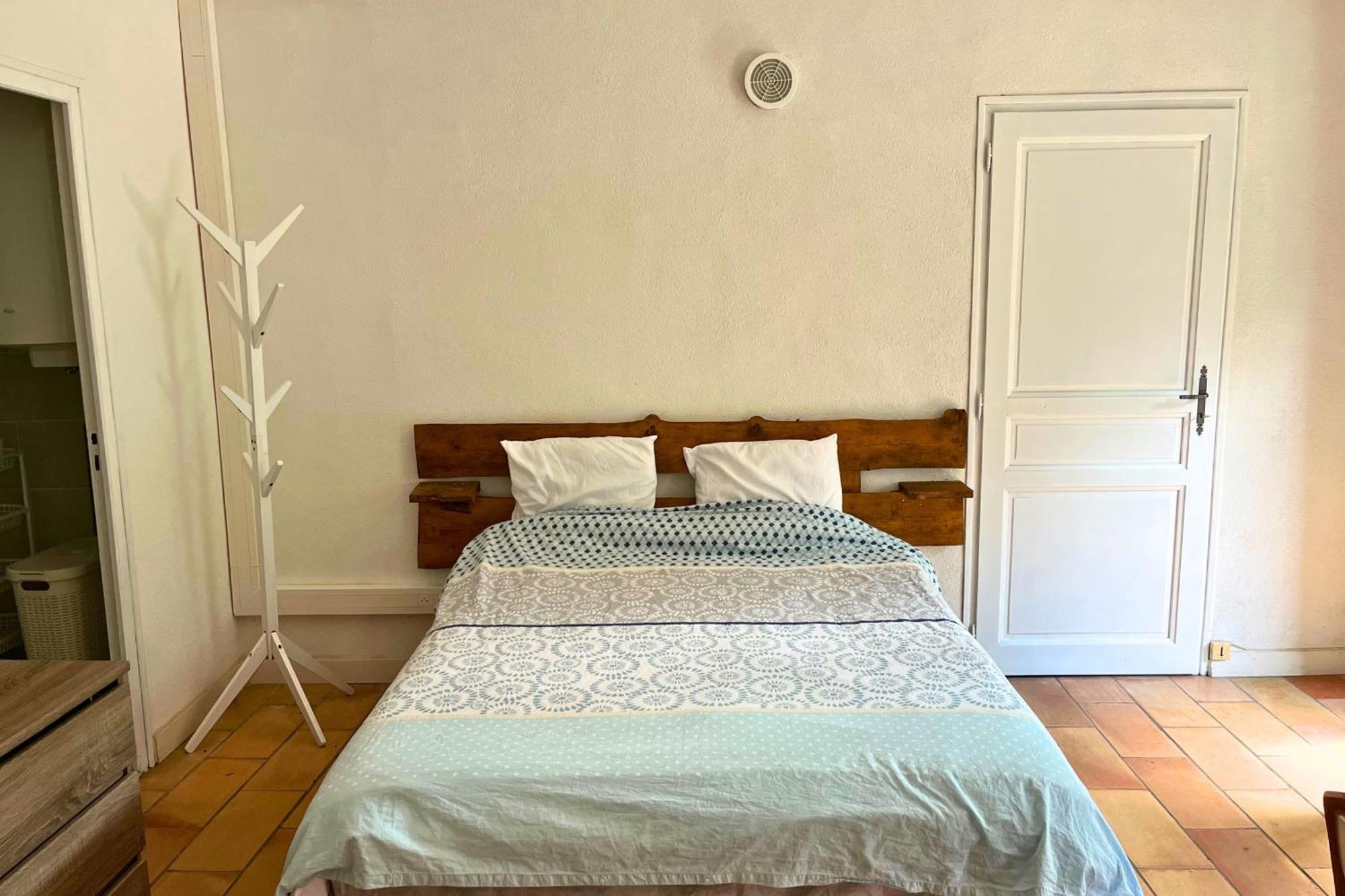 Studio Serena - Welkeys Annecy Ngoại thất bức ảnh
